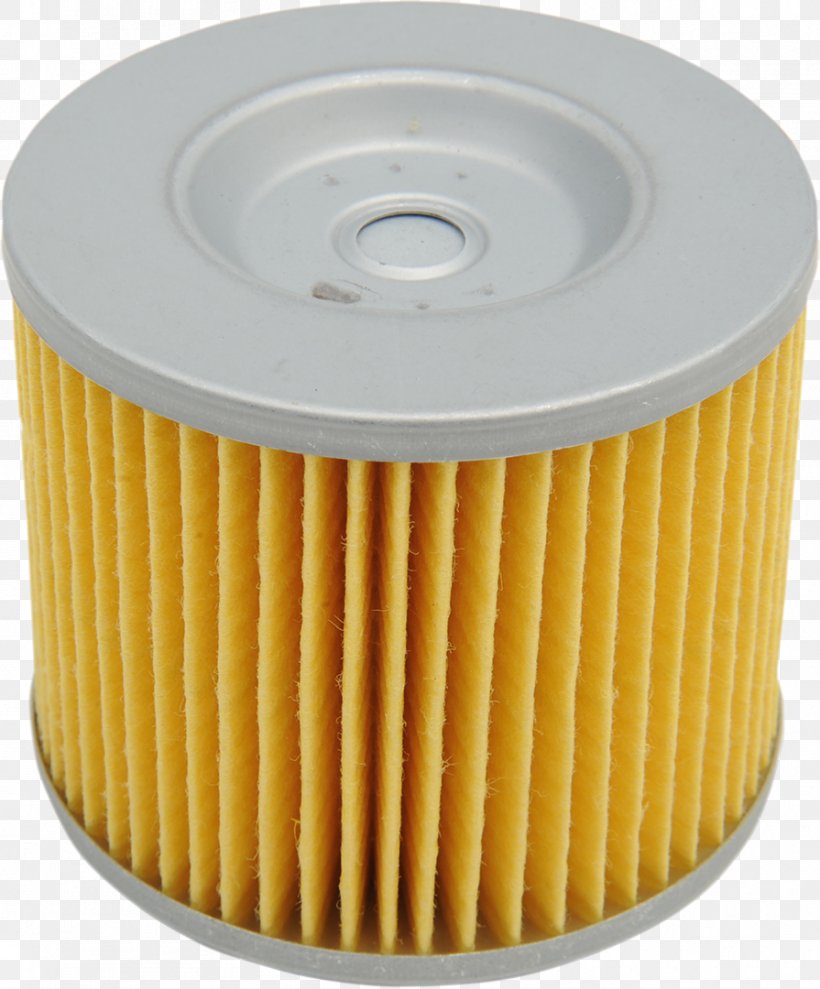 Air Filter Oil Filter Suzuki FRAM, PNG, 895x1080px, Air Filter, Auto Part, Car Tuning, Cylinder, Engine Download Free