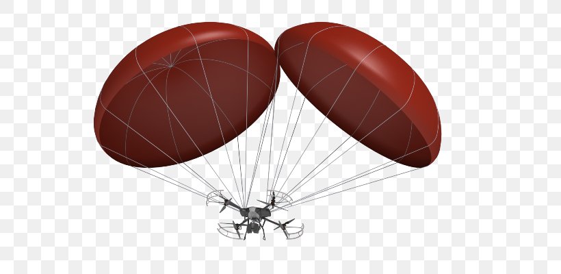 Air Sports Balloon, PNG, 800x400px, Air Sports, Balloon, Parachute, Red, Sport Download Free