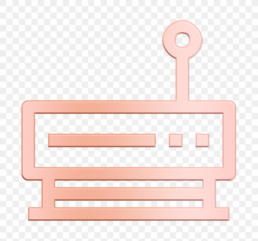 App Icon Essential Icon Ui Icon, PNG, 1232x1154px, App Icon, Essential Icon, Furniture, Pink, Rectangle Download Free