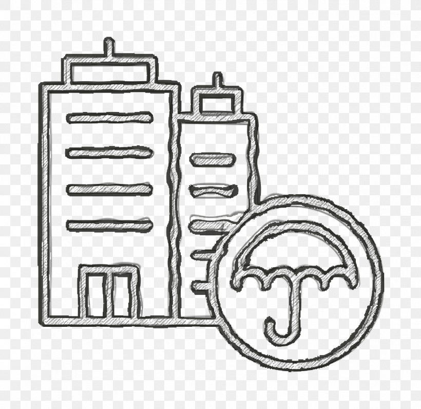 Architecture And City Icon Insurance Icon, PNG, 1188x1154px, Architecture And City Icon, Home Page, Insurance Icon, User Experience Design, Web Browser Download Free