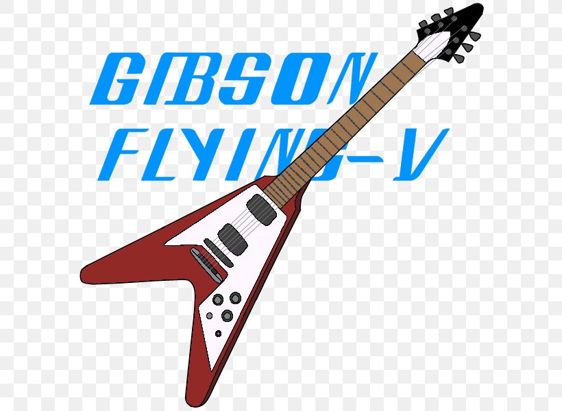 Bass Guitar Gibson Flying V Gibson Explorer Acoustic-electric Guitar, PNG, 600x600px, Watercolor, Cartoon, Flower, Frame, Heart Download Free