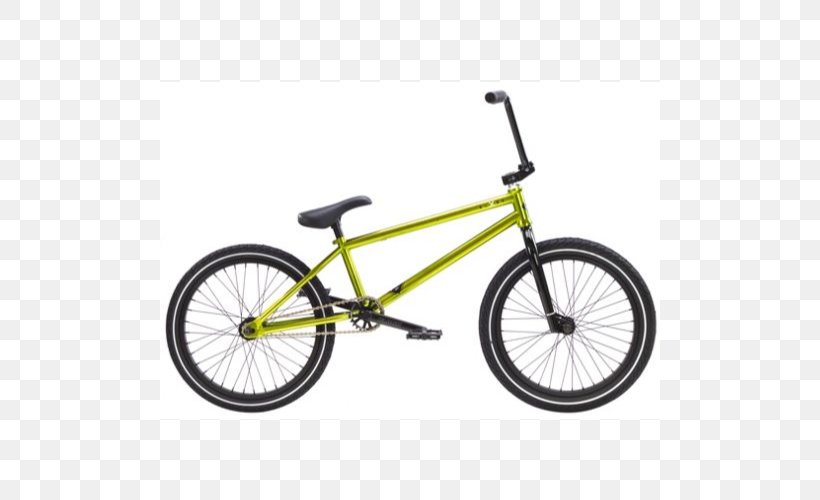 BMX Bike Bicycle Shop Soul Cycle BMX Shop, PNG, 500x500px, Bmx Bike, Bicycle, Bicycle Accessory, Bicycle Frame, Bicycle Frames Download Free
