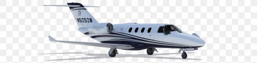 Business Jet Cessna CitationJet/M2 Airplane Cessna Citation II Aircraft, PNG, 1500x372px, Business Jet, Aerospace Engineering, Air Travel, Aircraft, Aircraft Engine Download Free