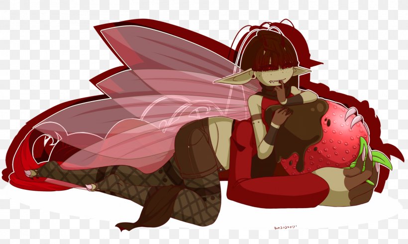 Cartoon, PNG, 1600x958px, Cartoon, Dragon, Fictional Character, Mythical Creature Download Free