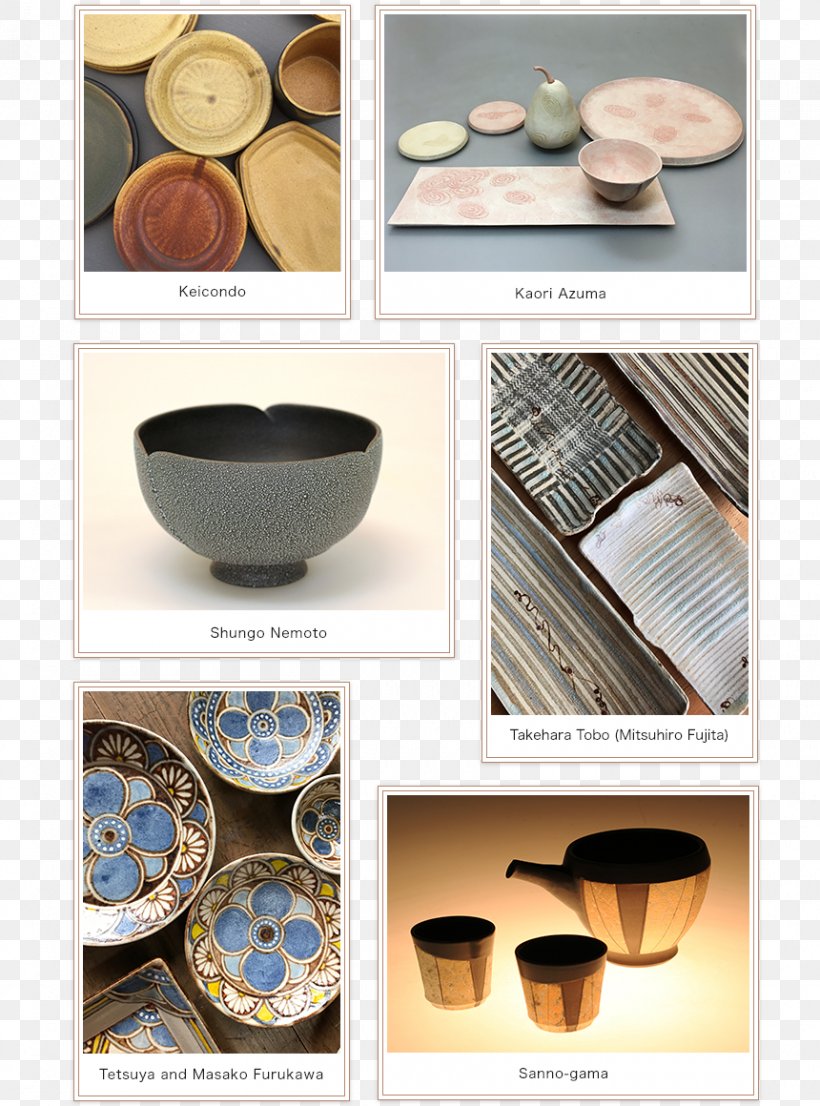 Ceramic Pottery Mashiko Bowl Tableware, PNG, 860x1160px, Ceramic, Bowl, Ceramic Glaze, Cup, Dinnerware Set Download Free