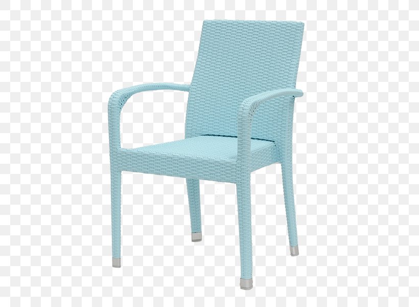 Chair Plastic Furniture Wood アームチェア, PNG, 600x600px, Chair, Armrest, Bar Stool, Dickson Avenue, Furniture Download Free