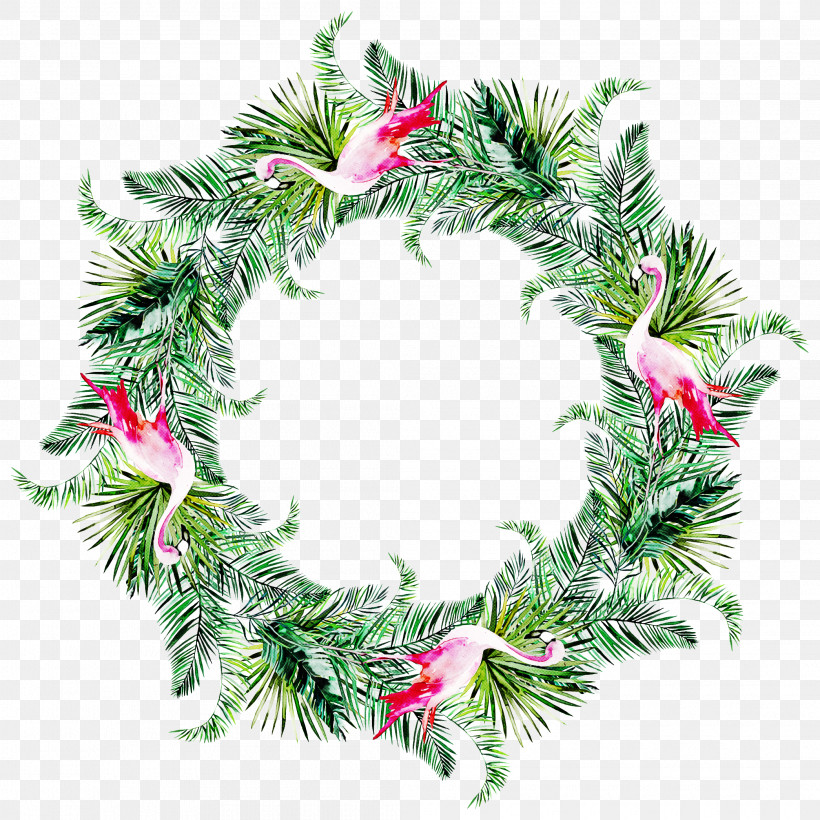 Christmas Decoration, PNG, 2090x2090px, Oregon Pine, Branch, Christmas, Christmas Decoration, Colorado Spruce Download Free