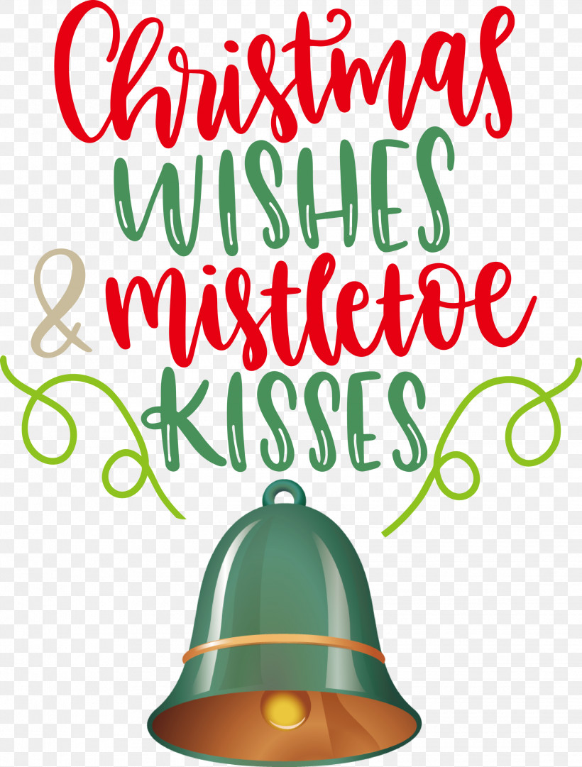 Christmas Wishes Mistletoe Kisses, PNG, 2275x3000px, Christmas Wishes, Christmas Day, Geometry, Line, Mathematics Download Free