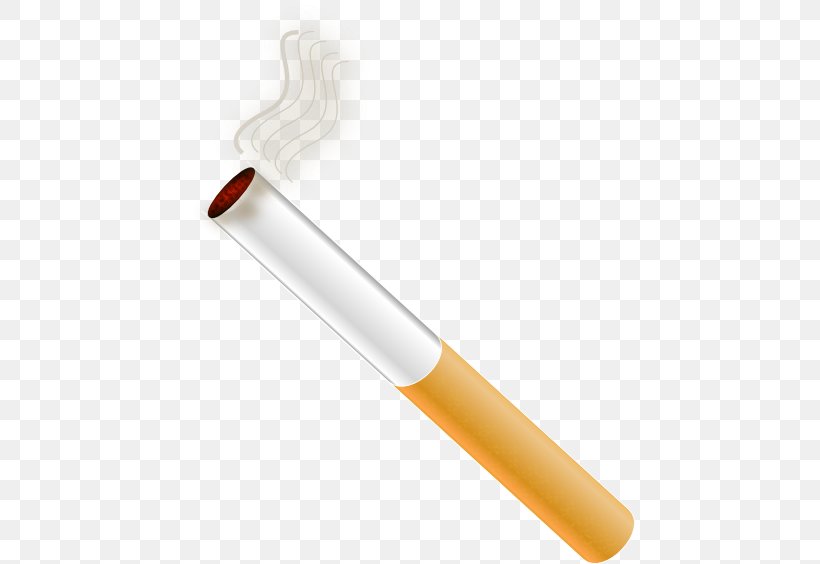 Cigarette Smoking, PNG, 450x564px, Cigarette, Animaatio, Cigar, Drawing, Google Download Free