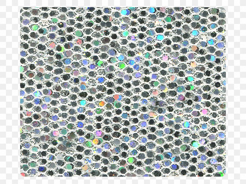Circle Textile Point, PNG, 1100x825px, Textile, Point Download Free