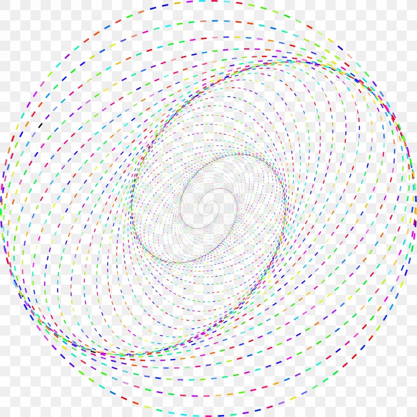 Circle Whirlpool Art Vortex, PNG, 2336x2336px, Whirlpool, Abstract Art, Area, Art, Color Download Free