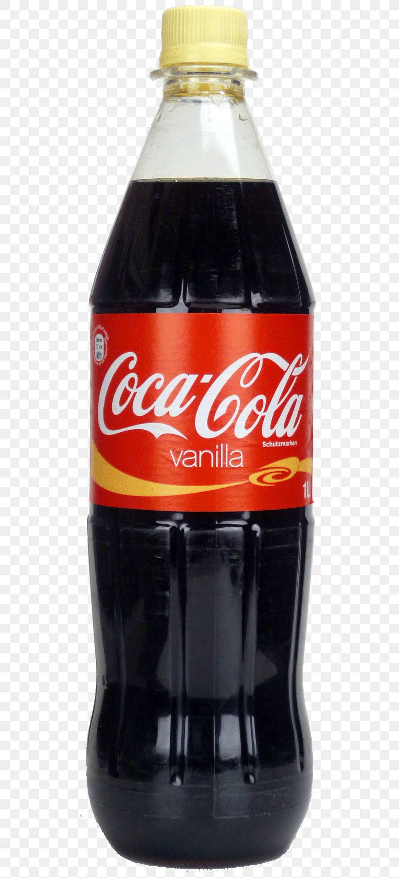 Coca-Cola Cherry Soft Drink Diet Coke, PNG, 500x1802px, Coca Cola, Bottle, Carbonated Soft Drinks, Carbonated Water, Coca Download Free