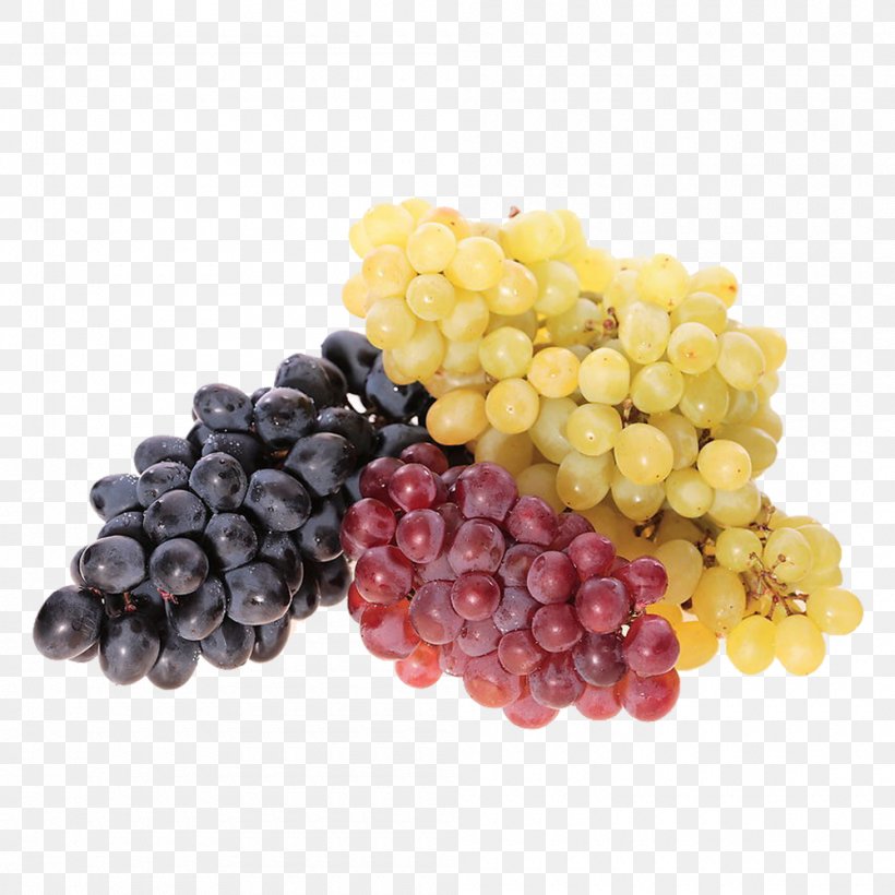 Common Grape Vine Juice Wine Berry, PNG, 1000x1000px, Common Grape Vine, Berry, Cultivar, Food, Fructose Download Free