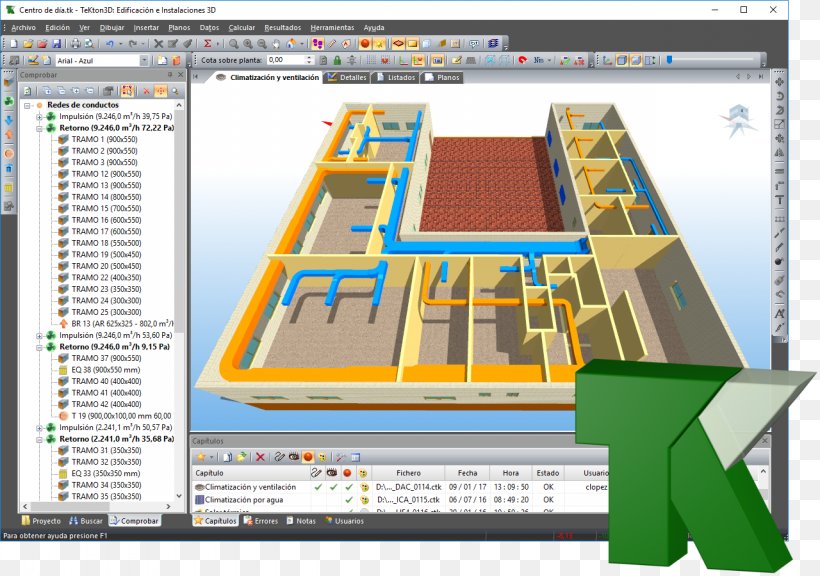 Duct Architectural Engineering Building Air, PNG, 1280x900px, Duct, Air, Architectural Engineering, Architecture, Area Download Free