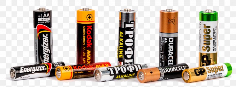 Electric Battery Battery Charger AAA Battery Alkaline Battery, PNG, 1080x403px, Electric Battery, Aa Battery, Aaa Battery, Alkaline Battery, Artikel Download Free