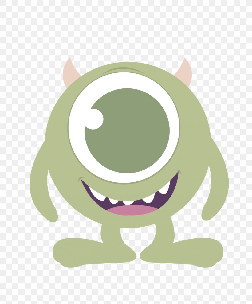 Facial Expression Green Cartoon Smile Logo, PNG, 1324x1600px, Facial Expression, Cartoon, Fictional Character, Green, Logo Download Free