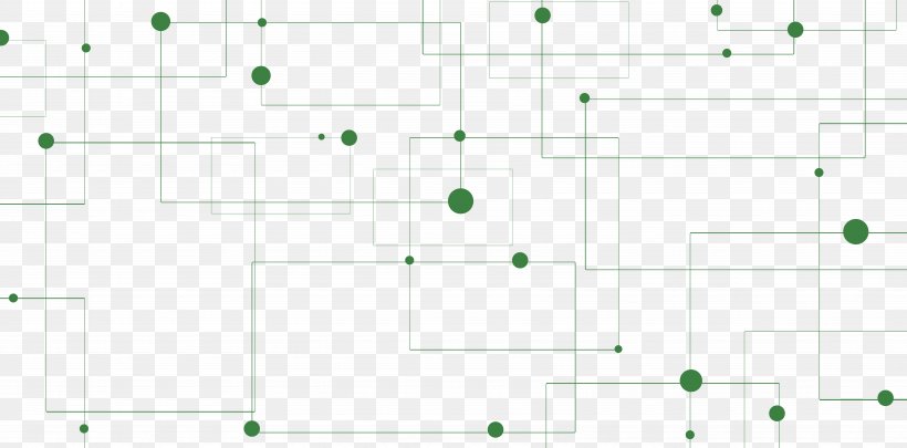 Floor Diagram Angle Pattern, PNG, 7087x3508px, Floor, Area, Diagram, Green, Number Download Free