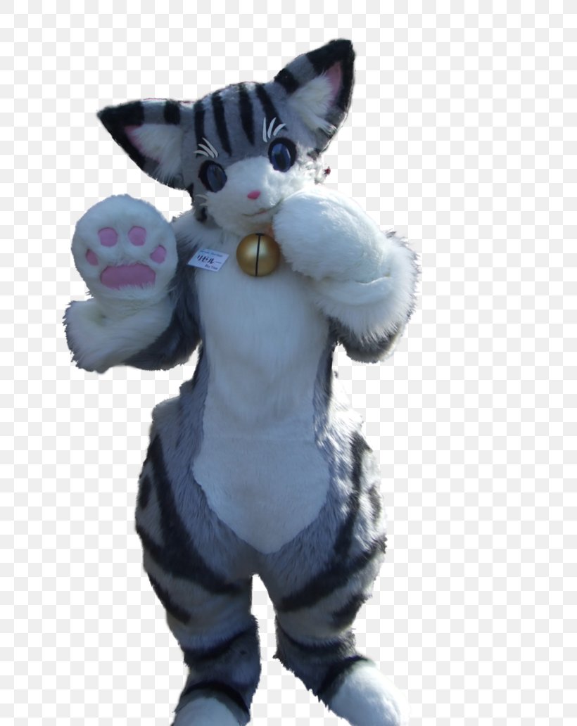 Fursuit Costume Cat Furry Fandom Cosplay, PNG, 774x1032px, Fursuit, Cat, Child, Cosplay, Costume Download Free