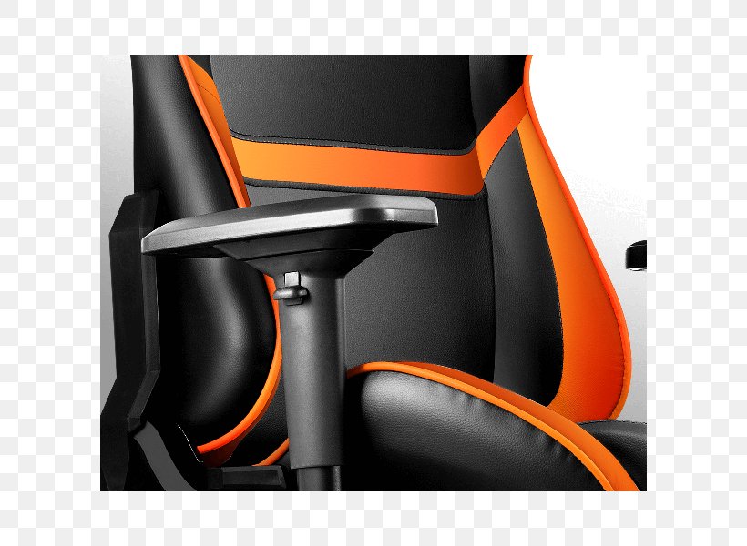 Gaming Chair Video Game Table DXRacer, PNG, 600x600px, Chair, Automotive Design, Car Seat, Car Seat Cover, Cushion Download Free
