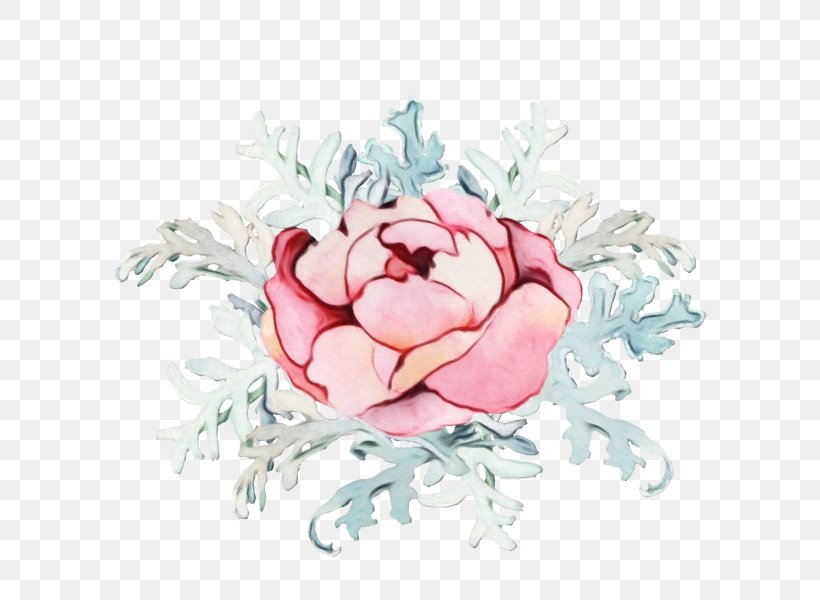 Garden Roses Cabbage Rose Cut Flowers Flower Bouquet, PNG, 680x600px, Garden Roses, Bouquet, Cabbage Rose, Cut Flowers, Floral Design Download Free