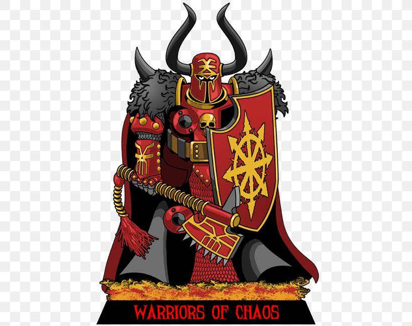 Gods Of The Old World Warhammer 40,000 Chaos Warhammer Fantasy Deity, PNG, 648x648px, Gods Of The Old World, Armies Of Warhammer, Chaos, Deity, Evil Within Download Free
