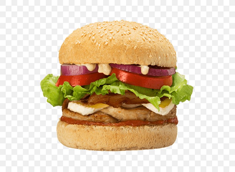 Hamburger Cheeseburger Whopper Chicken Sandwich Wrap, PNG, 600x600px, Hamburger, American Food, Blt, Breakfast Sandwich, Buffalo Burger Download Free