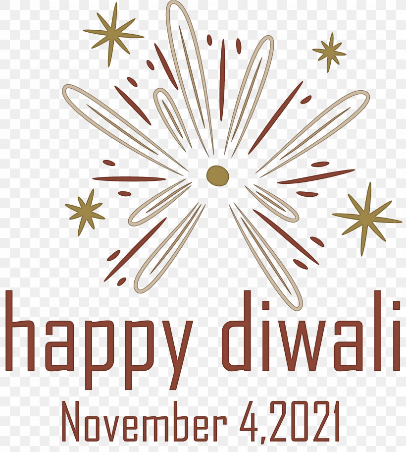 Happy Diwali Diwali Festival, PNG, 2695x3000px, Happy Diwali, Diwali, Festival, Flower, Geometry Download Free