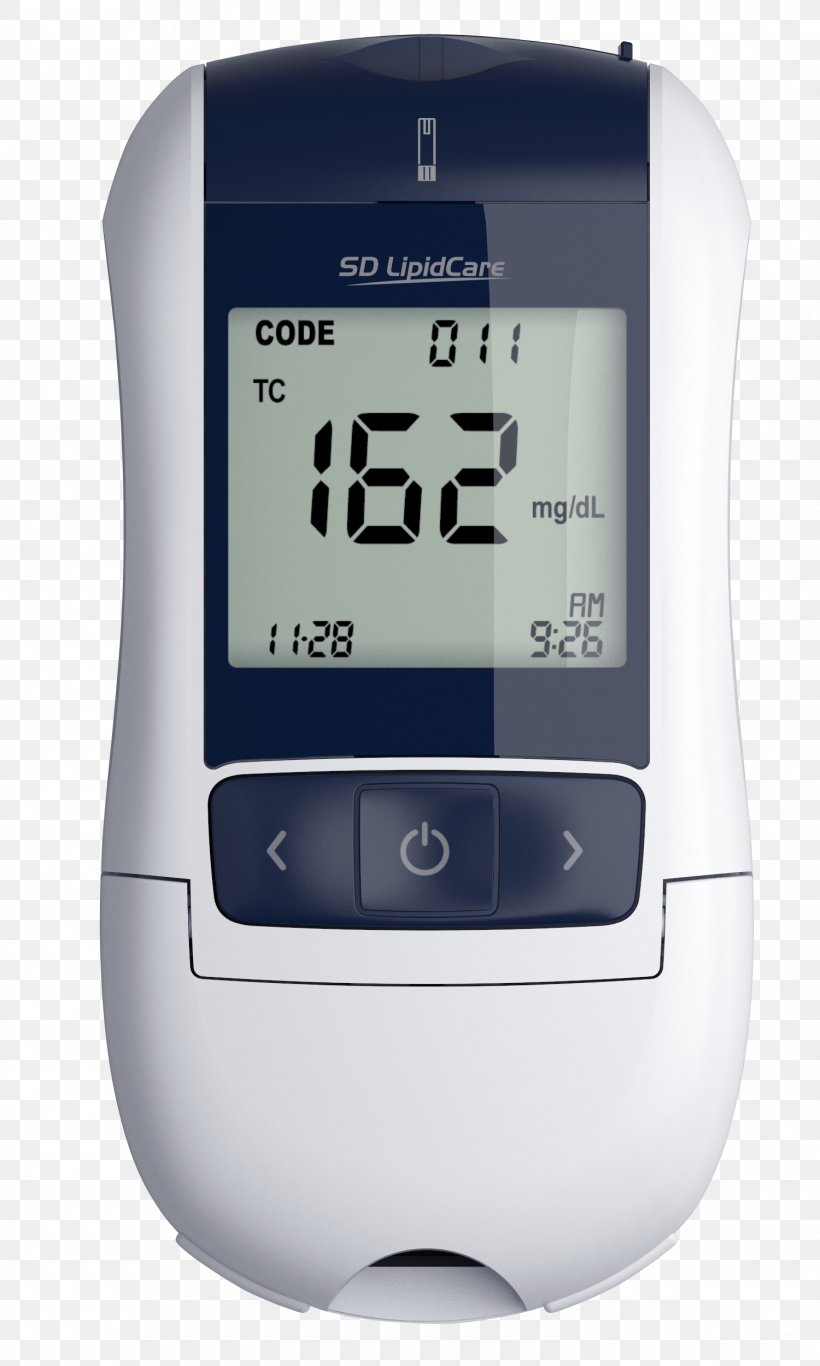 Health Cholesterol Lipid Profile Blood Glucose Meters Measurement, PNG, 1500x2500px, Health, Biosensor, Blood Glucose Meters, Blood Lancet, Cholesterol Download Free