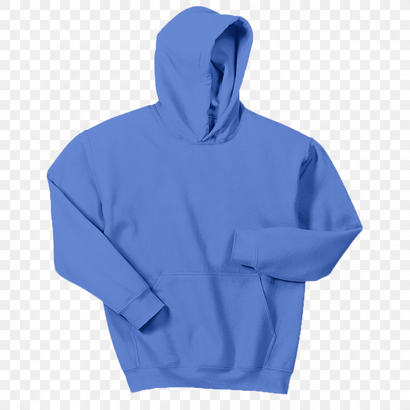 Hoodie T-shirt Bluza Polo Shirt, PNG, 1195x1195px, Hoodie, Active Shirt, Azure, Blue, Bluza Download Free