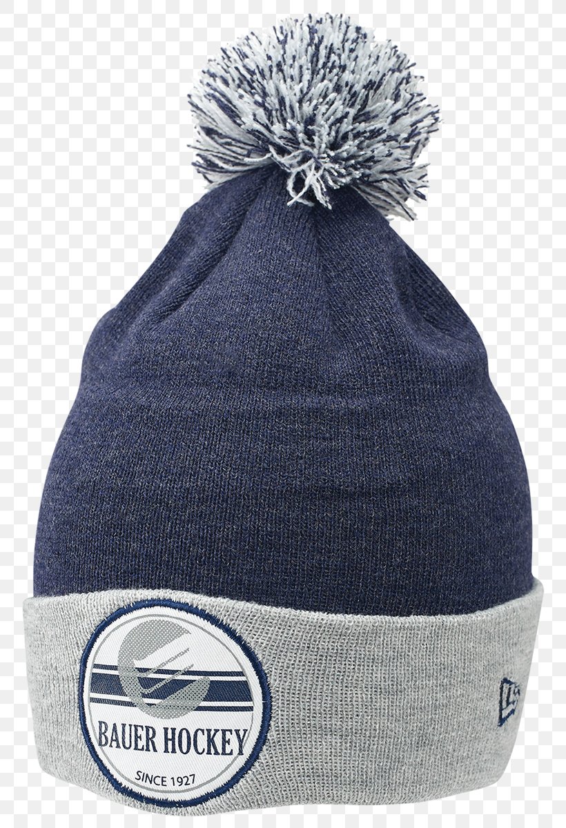 Knit Cap Clothing Hat Beanie, PNG, 790x1200px, Knit Cap, Bauer Hockey, Beanie, Cap, Clothing Download Free