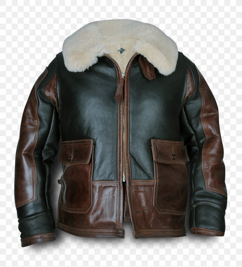 Leather Jacket Fur Clothing Coat, PNG, 1000x1100px, Leather Jacket, Button, Coat, Fashion, Flight Jacket Download Free