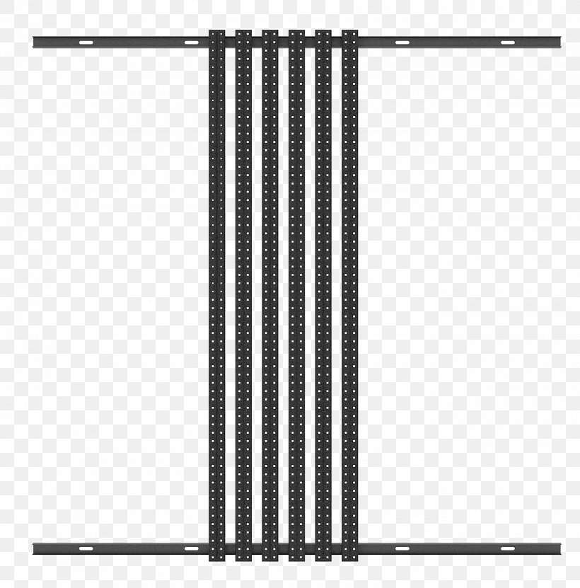 LED Strip Light LED Display Light-emitting Diode Lighting Diffuser, PNG, 1380x1399px, Led Strip Light, Black And White, Chemical Element, Daisy Chain, Diffuser Download Free