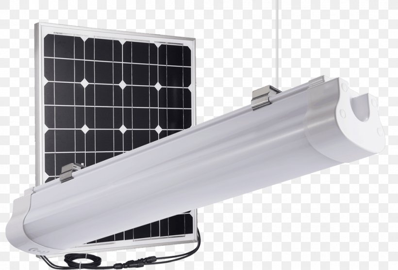 Light Solar Panels Solar Power Solar Lamp Solar Energy, PNG, 983x669px, Light, Batten, Battery Charge Controllers, Carport, Electricity Download Free