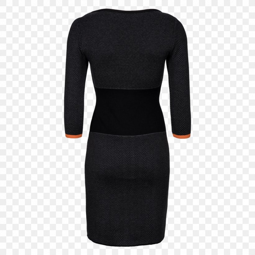 Little Black Dress Clothing Shirt Shoulder, PNG, 1080x1080px, Little Black Dress, Black, Black M, Clothing, Cocktail Dress Download Free