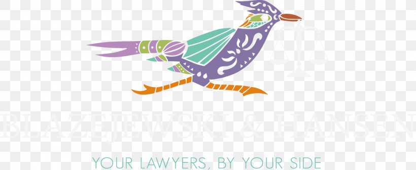 Logo Beak Graphic Design, PNG, 1504x617px, Logo, Art, Artwork, Beak, Bird Download Free