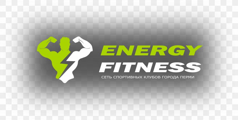 Logo Graphic Design, PNG, 7618x3852px, Logo, Brand, Green, Text Download Free