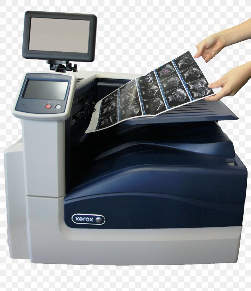 Multi-function Printer Fuji Xerox Printing, PNG, 1294x1500px, Printer, Color Printing, Digital Printing, Fuji Xerox, Fujifilm Download Free