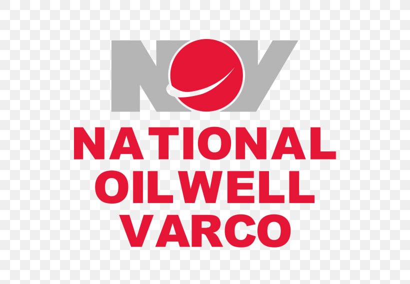 National Oilwell Varco Business Petroleum Industry National Oilwel Varco Oil Well, PNG, 768x568px, National Oilwell Varco, Area, Brand, Business, Corporation Download Free