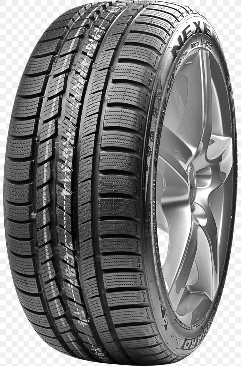Nexen Tire Car Snow Tire Sport Utility Vehicle, PNG, 800x1246px, Tire, Auto Part, Automobile Repair Shop, Automotive Tire, Automotive Wheel System Download Free
