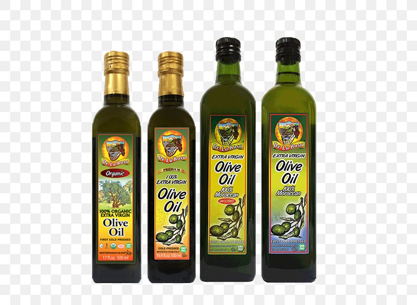 Olive Oil Liqueur Glass Bottle Vegetable Oil, PNG, 800x600px, Olive Oil, Bottle, Cooking Oil, Glass, Glass Bottle Download Free