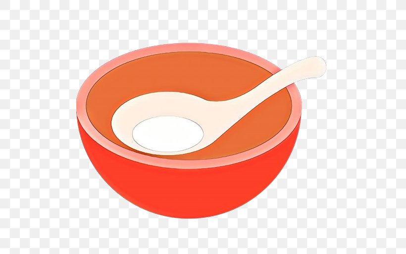 Orange Background, PNG, 512x512px, Bowl M, Bowl, Cup, Dish, Food Download Free