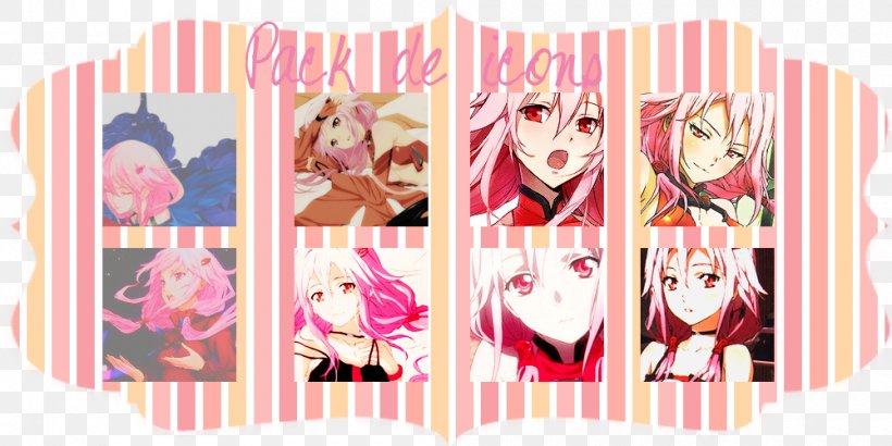 Paper Weiß Schwarz Bushiroad Pink M Box, PNG, 1000x500px, Paper, Box, Bushiroad, Expansion Pack, Guilty Crown Download Free