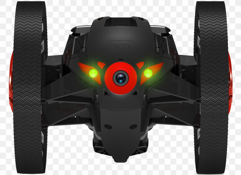 Parrot AR.Drone Robot-sumo Unmanned Aerial Vehicle, PNG, 1100x800px, Parrot Ardrone, Action Camera, Automotive Design, Automotive Exterior, Automotive Tire Download Free