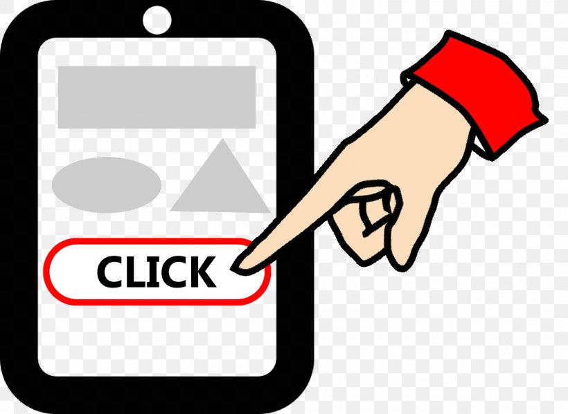 Pay-per-click Click-through Rate Advertising Cost Per Mille Cost Per Impression, PNG, 1920x1403px, Payperclick, Advertising, Advertising Campaign, Affiliate Marketing, Area Download Free