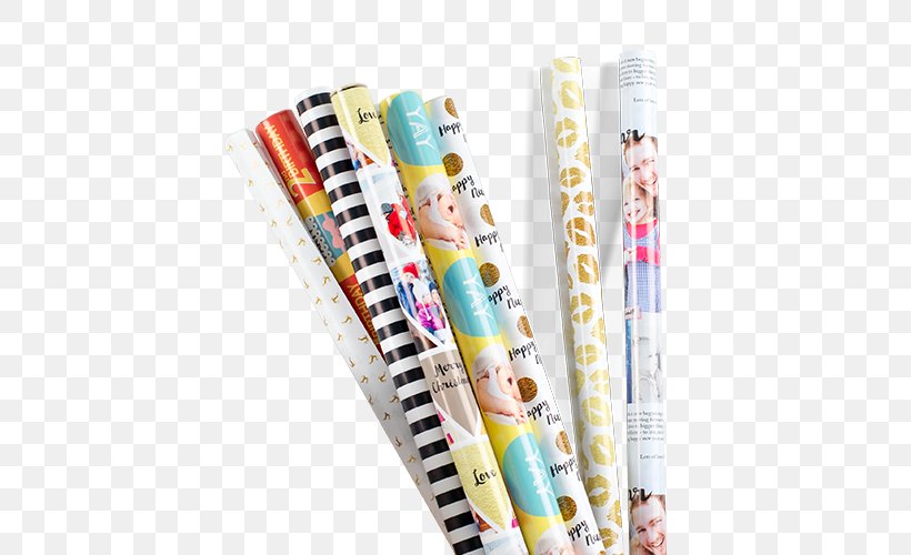 Pencil Plastic, PNG, 500x500px, Pen, Office Supplies, Pencil, Plastic Download Free