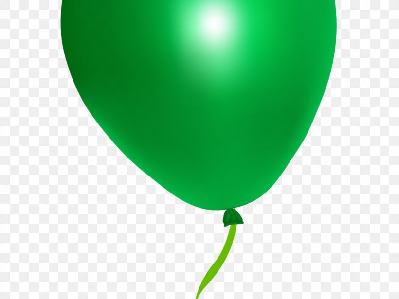 Image Clip Art Stock Photography Balloon, PNG, 1024x768px, Stock Photography, Animation, Balloon, Display Resolution, Green Download Free