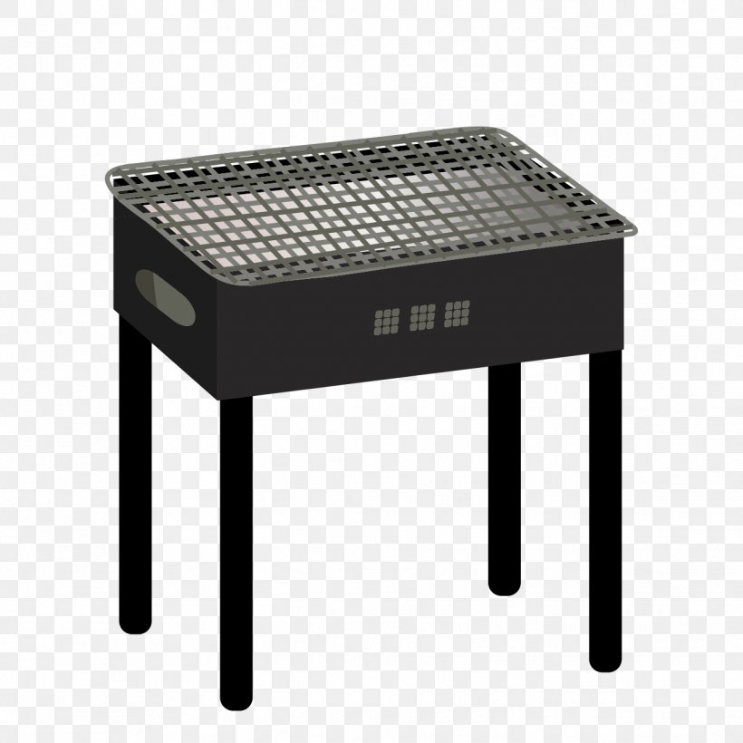 Product Design Barbecue Grill Grilling, PNG, 1321x1321px, Barbecue Grill, Barbecue, Furniture, Gas, Grilling Download Free