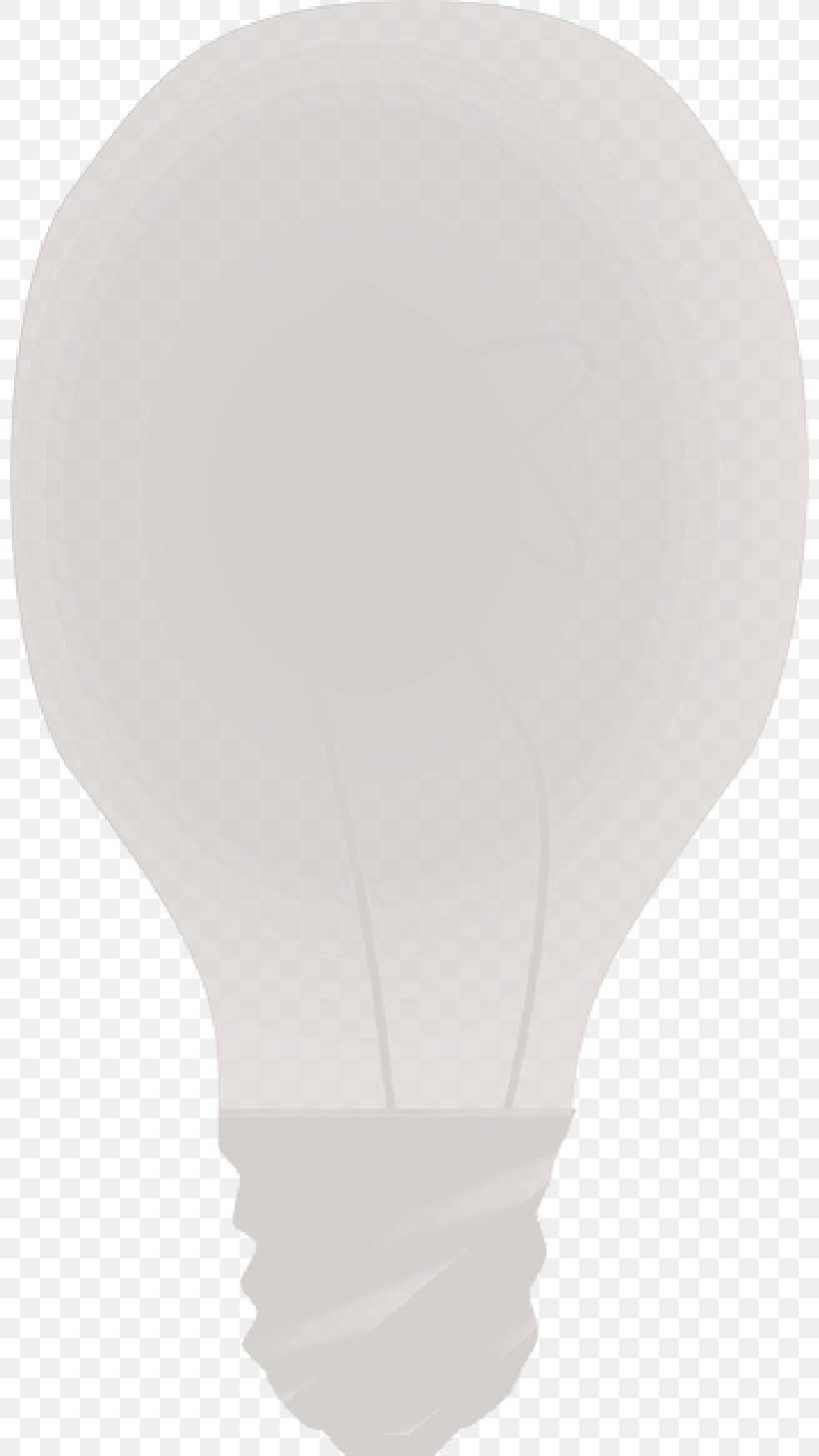 Product Design Lighting, PNG, 800x1458px, Lighting, Hot Air Balloon, Lamp, Light Bulb, Light Fixture Download Free