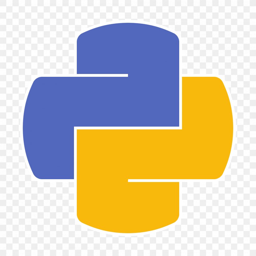 Python Data Science Machine Learning Django, PNG, 2000x2000px, Python, Big Data, Brand, Computer Program, Computer Software Download Free