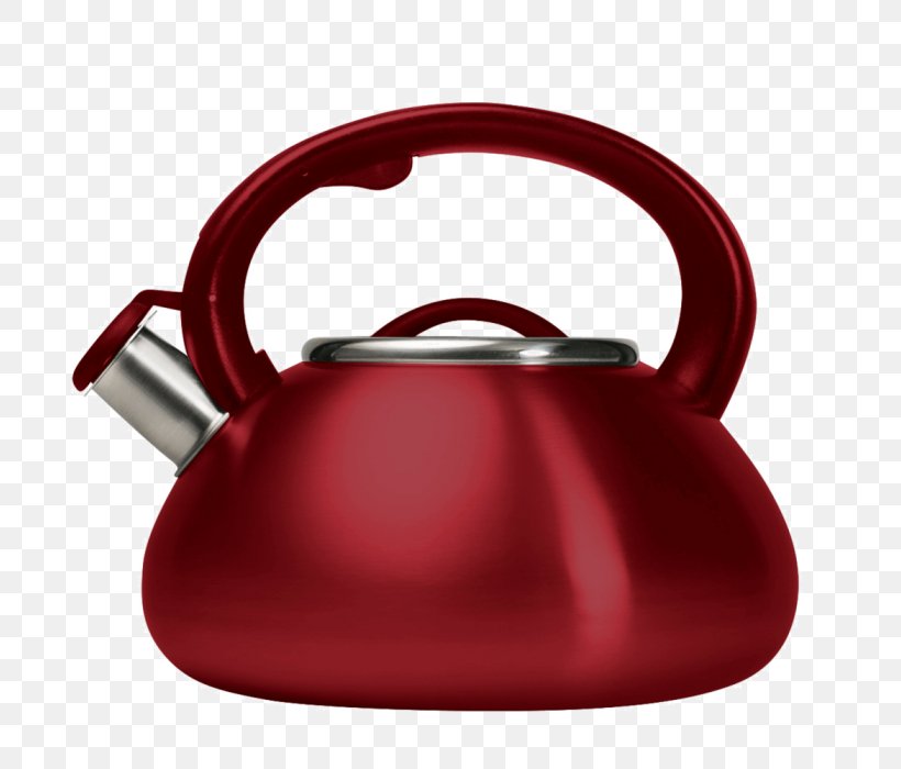 Red Background, PNG, 700x700px, Tea, Electric Kettle Teapot, Electric Kettles, Handle, Infuser Download Free